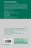 Computational Methods for SNPs and... - Bild 2