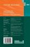 Superconductivity in Complex Systems - Bild 2