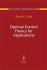 Optimal Control Theory for Applications - Bild 2