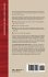 Materials for Information Technology - Bild 2
