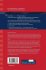 Control Systems Theory and Applications... - Bild 2