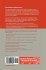 Constraint Databases and Applications - Bild 2