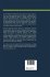 Nonlinear Integral Operators and... - Bild 2
