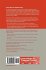 Digital Documents: Systems and... - Bild 2