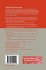 ECOOP 2004 - Object-Oriented Programming - Bild 2