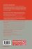 Extreme Programming and Agile Processes... - Bild 2