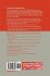 FST TCS 2003: Foundations of Software... - Bild 2