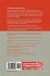 Finite Fields and Applications - Bild 2