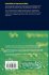 Formal Methods for Components and... - Bild 2