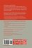 Foundations of Information and... - Bild 2