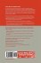 Functional and Logic Programming - Bild 2