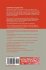 Fundamental Approaches to Software... - Bild 2
