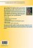 A First Course in Differential Equations - Bild 2