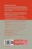 Graphics Recognition. Recent Advances... - Bild 2