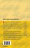 Frontiers in Number Theory, Physics,... - Bild 2
