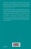Ecosystem Function in Heterogeneous... - Bild 2