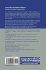 Inductive Logic Programming - Bild 2