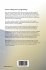 Theoretical Introduction to Programming - Bild 2