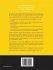 Propositional and Predicate Calculus: A... - Bild 2