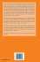 Mathematical Statistics: Exercises and... - Bild 2