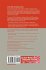 Information Security and Privacy - Bild 2