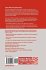 Intelligence and Security Informatics - Bild 2