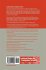 Languages and Compilers for Parallel... - Bild 2