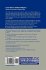 Learning Theory - Bild 2