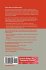 Mathematics of Program Construction - Bild 2