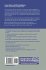 Methods and Applications of Artificial... - Bild 2