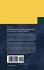 Mathematical and Computer Programming... - Bild 2