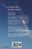 The Complete IS-IS Routing Protocol - Bild 2