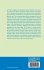 Evolutionary Game Theory, Natural... - Bild 2