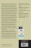 Handbook of Biodiversity Methods - Bild 2