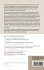 Climate Change in Prehistory - Bild 2