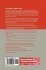 Advances in Web-Age Information... - Bild 2