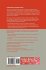 Perspectives of Systems Informatics - Bild 2