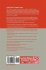 Practical Aspects of Declarative... - Bild 2