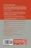 Principles and Practice of Semantic Web... - Bild 2