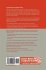 Principles and Practice of Semantic Web... - Bild 2