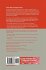 Principles of Distributed Systems - Bild 2