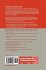 Privacy in Statistical Databases - Bild 2