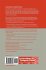 Programming Languages and Systems - Bild 2