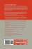 Real-Time and Embedded Computing... - Bild 2