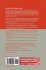Relational and Kleene-Algebraic Methods... - Bild 2
