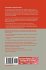 Rules and Rule Markup Languages for the... - Bild 2