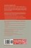 Scientific Engineering of Distributed... - Bild 2