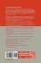 Service Assurance with Partial and... - Bild 2
