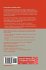 Service-Oriented Computing -- ICSOC 2003 - Bild 2