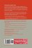 Software Engineering Research and... - Bild 2